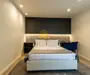 2 camere, modern, bloc nou, parcare, Manastur Zona Edgar Quinet