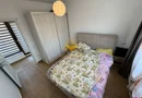 3 camere,modern,parcare, terasa, Iris, Autogara Beta, Maramuresului