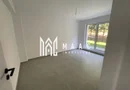 Apartament 3 camere DaVinci Homes Cristian | Pompă căldură | Terasă