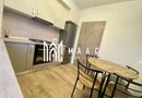 Apartament 2 camere | Etaj 1 | Balcon | Modern