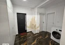 ✨Apartament modern-2 camere, complet mobilat