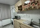 Apartament de Vanzare | 2 Camere | 55 MPU | Bulevardul Mihai Viteazu