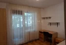 Apartament spațios cu 4 camere | Zona Făget Ideal pentru studenți UMF