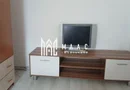 Garsoniera de vanzare zona dovali