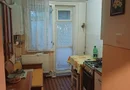 De vanzare apartament 2 camere, Ultracentral, 65.000 euro