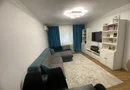 Vând apartament