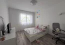 Duplex la cheie. 3 bai. 5 camere. La 4 minute de Timisoara.