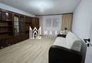 Casa individuala | 5 camere | Curte | Garaj | Turnisor