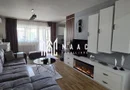 Apartament 3 camere | Decomandat | 2 Locuri de parcare | Turnișor