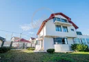 Năvodari - Casă exclusivistă cu ponton privat – Primul rând la lac