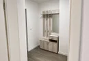 Apartament 2 camere, 62 mp, complet mobilat – Malul Begăi / Nokia