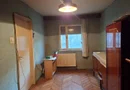 BRASADAS vinde ap 2 cam etaj 2/4 Ozana Micro 15.