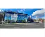 Spatiu Comercial | Nord| 760MP | Pretabil Clinica