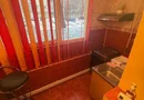 Apartament 4 camere de vânzare – zonă Școala 8