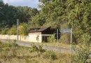 Teren intravilan de vânzare Corbeanca padure – 721 mp, utilități,
