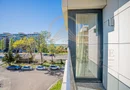 Apartament premium de vanzare în Mamaia – vedere la mare și lac