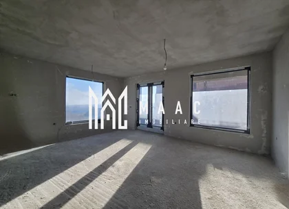 Casă 4 Camere | Individuala | 546MP Teren | Șelimbăr