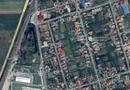 Teren de vânzare în Nadăb, 1.438 mp | Utilități complete | Comision 0%