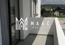 Apartament 2 camere decomandat | Hipodrom 3, Sibiu | 50 mp, balcon, parcare