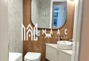 Apartament 3 camere decomandat | Șelimbăr | 74 mp, 2 băi