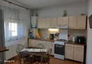 Ag BRASADAS vinde casa individuala 5 cam orasul PANTELIMON.