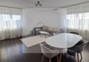 Apartament 4 camere DN1 Value Center Balotesti I 133mp I COMISION 0%