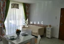 Apartament 2 Camere | Mobilat si Utilat | Loc de Parcare | Arhitectilor