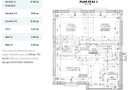 Vila 4 camere Otopeni -Odaile I COMISION 0%