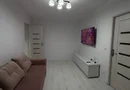 BRASADAS vinde ap 2 cam etaj 4/4 - Zona Micro 15.
