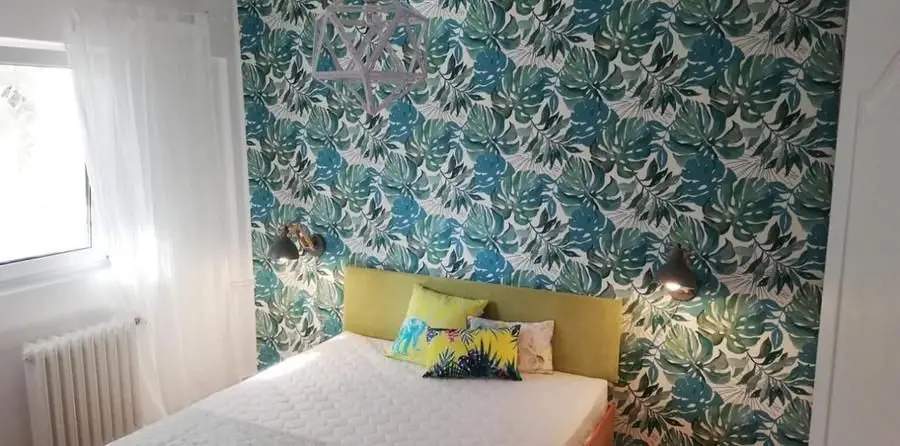 Inchiriere apartament 2 camere Tineretului vedere Parc, Proprietar