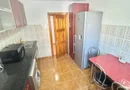Apartament 3 camere de vânzare – Decebal