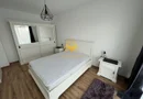 2 camere, Parcare Subterana, Premium, Sophia Residence, Buna Ziua