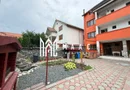 Apartament 4 camere | Curte | 3 bai | 4 balcoane | Strand