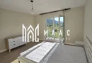 Casa 4 Camere | 160MPU | Curte | Acces Auto | Vedere Panoramica | Cisnadie