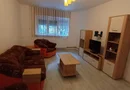 Inchiriez apartament 2 camere Rahova
