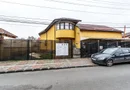 Oportunitate pentru afacerea ta- Spațiu cu destinație multiplă