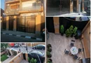 Proprietar vând Duplex în București sector 3, mobilat și utilat complet, cartier exclusiv de case