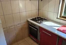 Vand casa Bucuresti sector 3