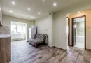 REZERVAT! Ap 2 camere, renovat, 2 balcoane. Cartier Alfa Arad