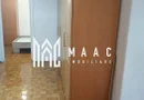 Apartement 2 camere I Balcon I Hipodrom 2