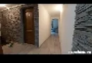 Casa P+1 ,zona Antiaeriana
