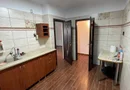 Ag BRASADAS vinde vila 8 cam curte 237mp D+P+2+M 13 Sept.