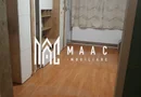 Garsonieră de Vânzare I 29 mp I Terezian I Târgul Cailor