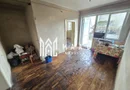 Duplex pe un singur nivel 4 camere zona Centrala