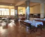 Hotel cu arhitectură montană deosebită poziționare premium Sâmbătă de Sus