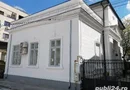 Cișmigiu, Vila interbelica eleganta D+P+1, curte