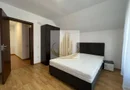 Casă individuală, 115 mp–Dumbrăvița, zonă liniștită, aproape de padure