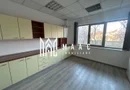 Spațiu de închiriat – Parter clădire – 201 mp + terasă – Hipodrom 2, Sibiu