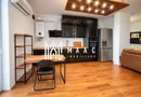 Apartament 2 camere | Etaj 3/4 | Lift | Bloc nou | Turnisor