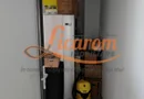 190 mp,Spatiu de Birouri/ Call Center/IT, Fitness,2280 euro/luna